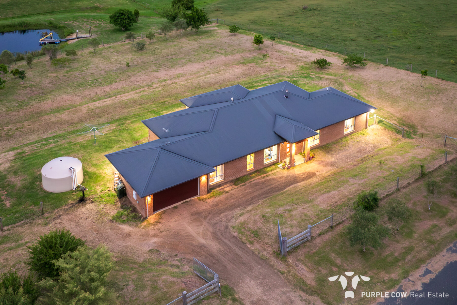 Property: 126 Robson Road, Hoya, QLD, 4310 photo-18
