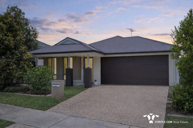22 Arnaldo Avenue, AUGUSTINE HEIGHTS