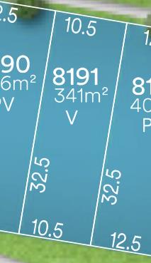 27 Mundaring Way, Spring Mountain