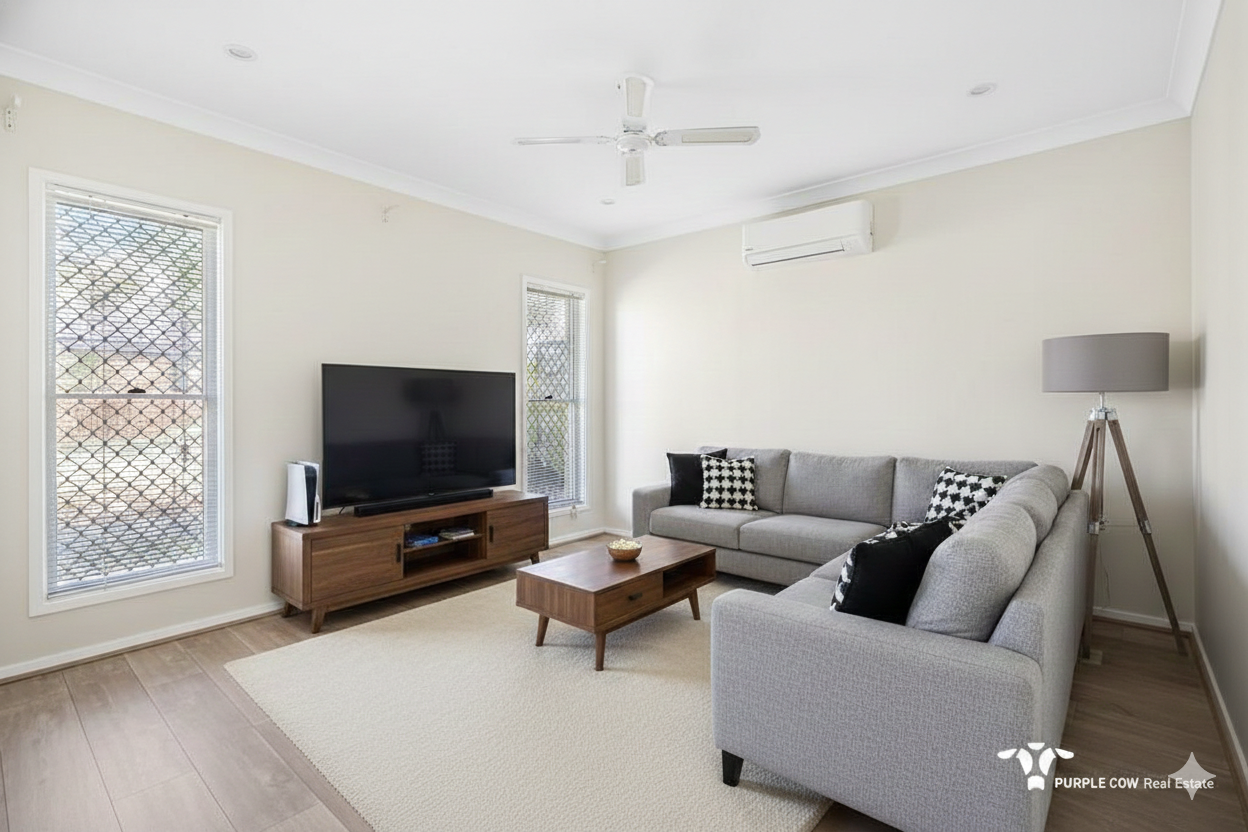 Rental: Springfield Lakes, QLD, 4300 photo-1