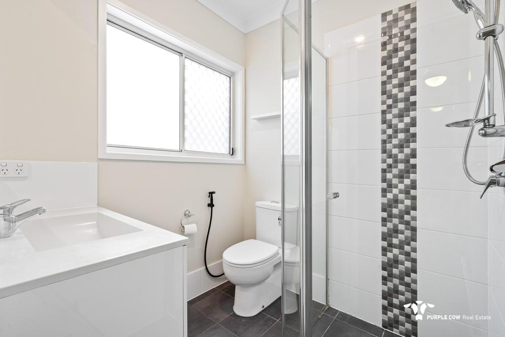 Rental: Springfield Lakes, QLD, 4300 photo-2