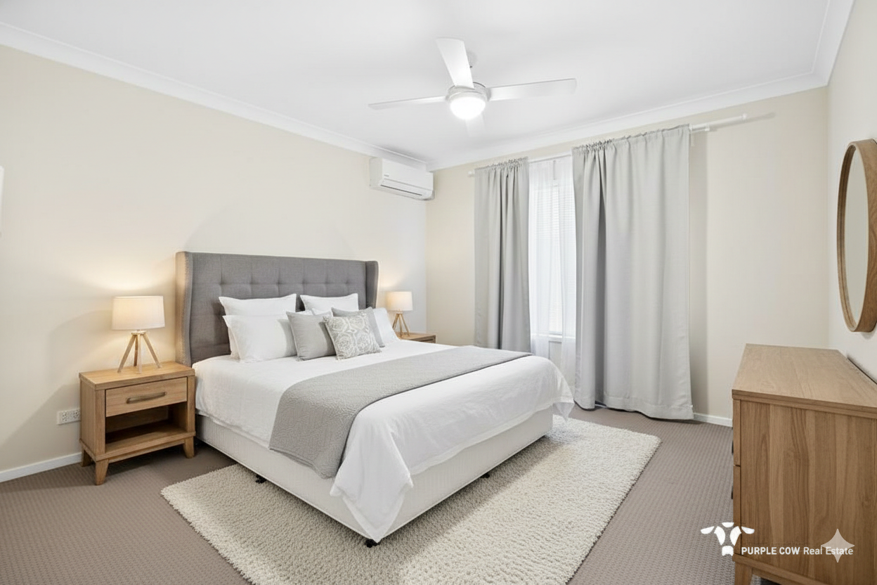 Rental: Springfield Lakes, QLD, 4300 photo-3