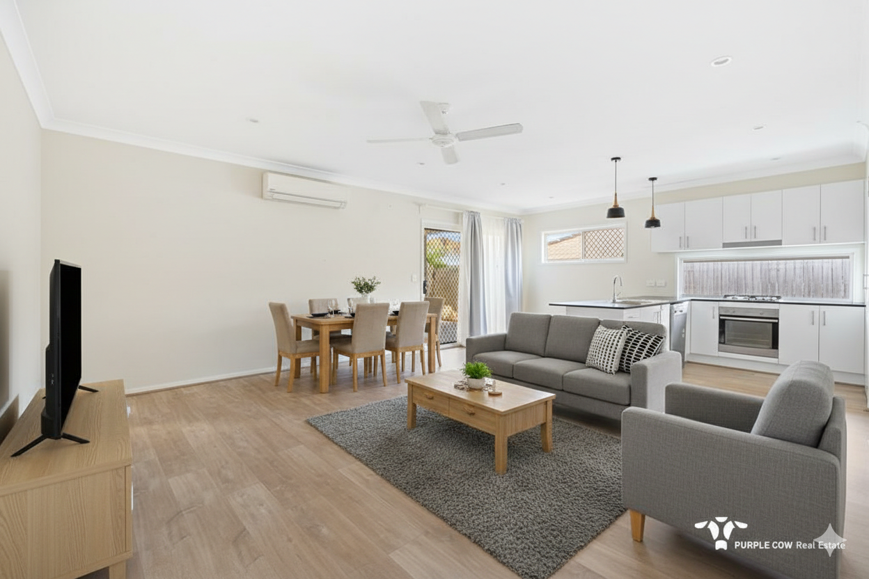 Rental: Springfield Lakes, QLD, 4300 photo-4