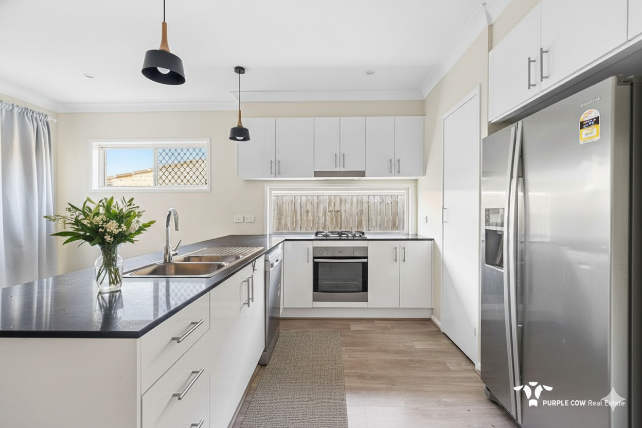 Rental: Springfield Lakes, QLD, 4300 photo-5