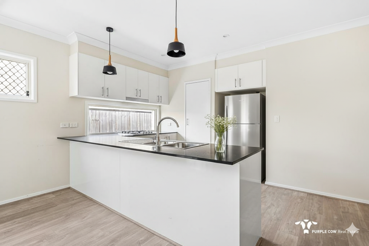 Rental: Springfield Lakes, QLD, 4300 photo-6