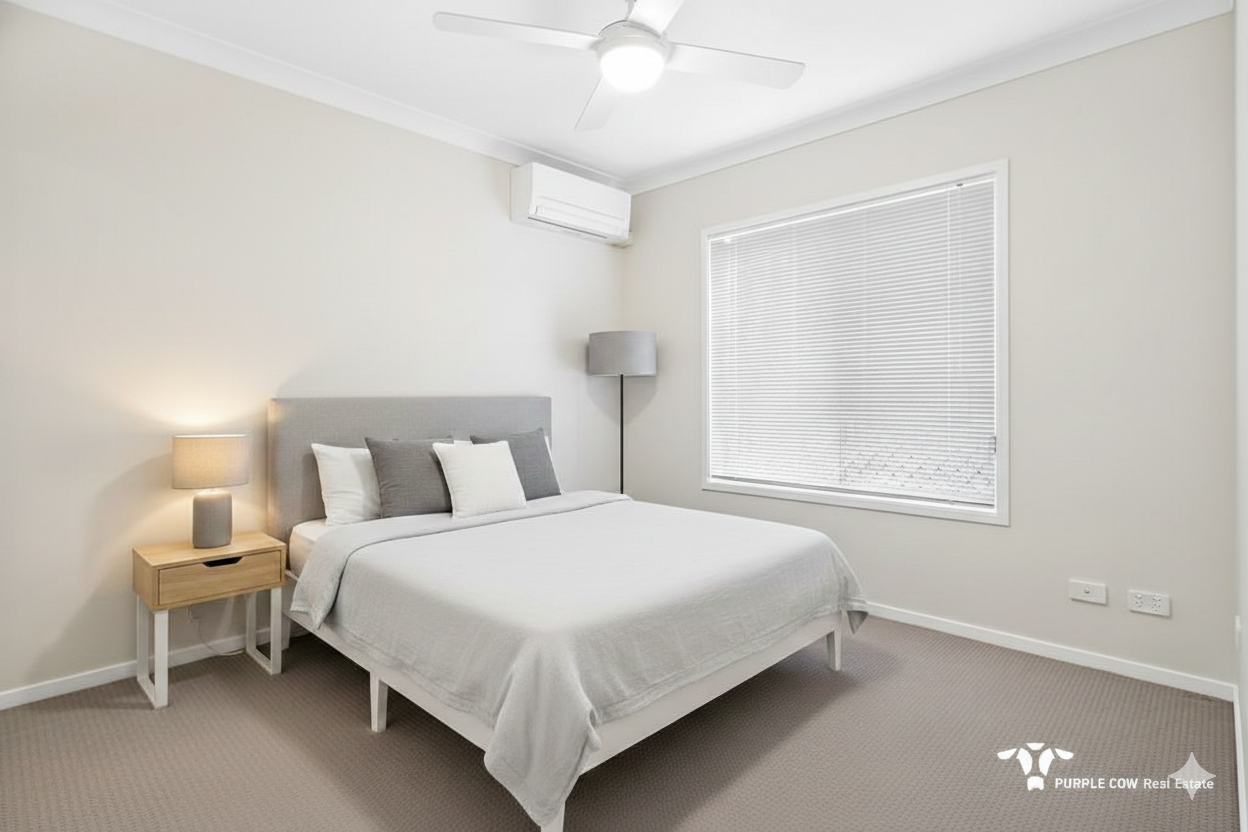 Rental: Springfield Lakes, QLD, 4300 photo-7