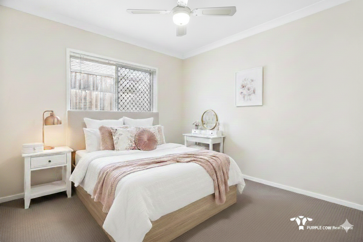 Rental: Springfield Lakes, QLD, 4300 photo-9