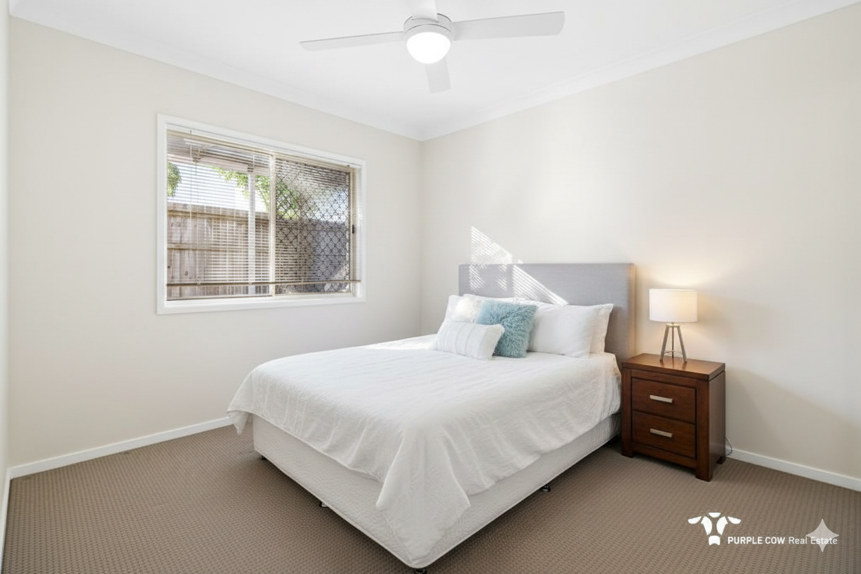Rental: Springfield Lakes, QLD, 4300 photo-10