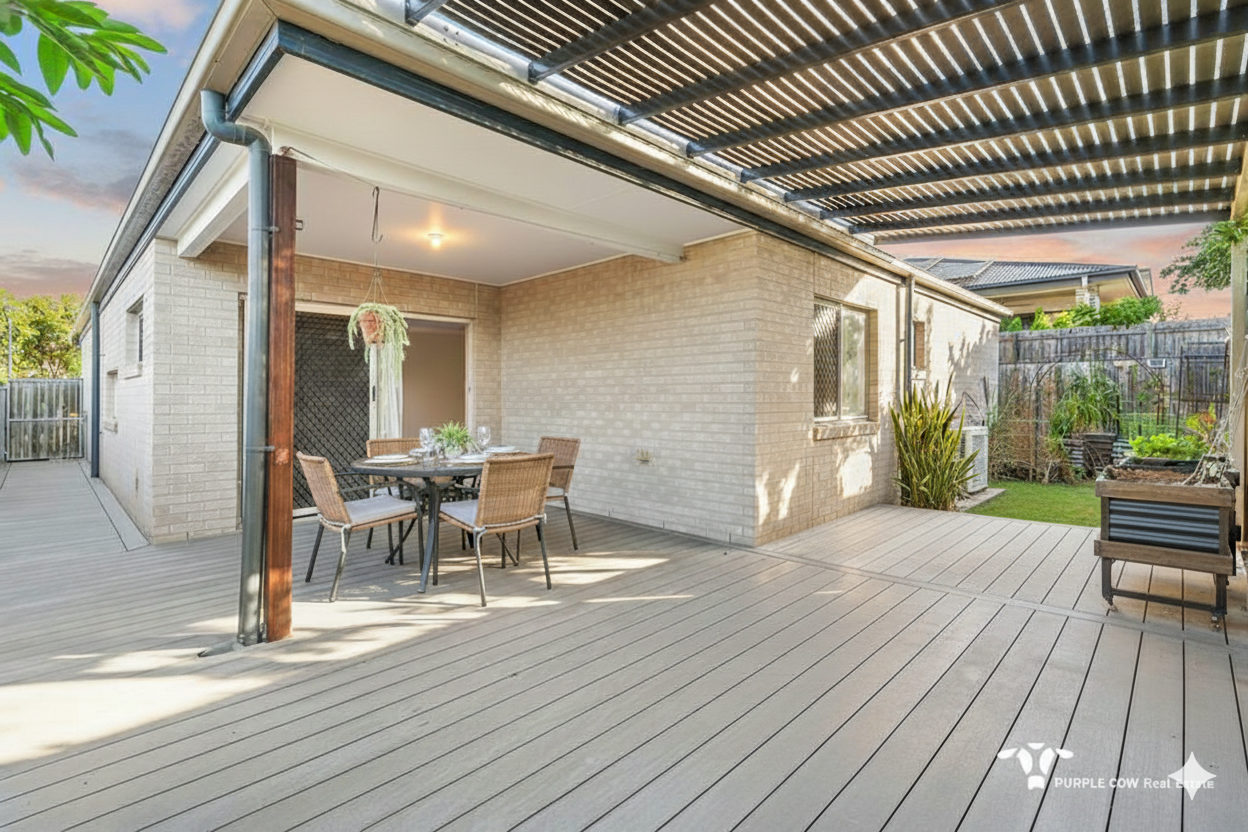 Rental: Springfield Lakes, QLD, 4300 photo-11