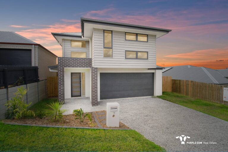 7 Munich Court, Spring Mountain