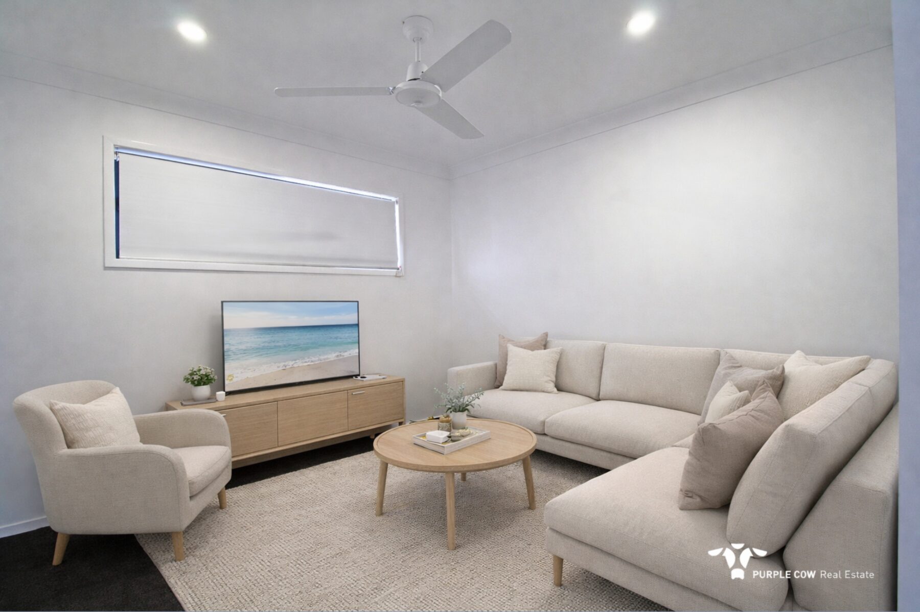 Property: 7 Munich Court, Spring Mountain, QLD, 4300 photo-8