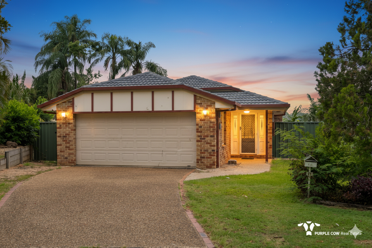 Rental: Springfield, QLD, 4300 photo-1