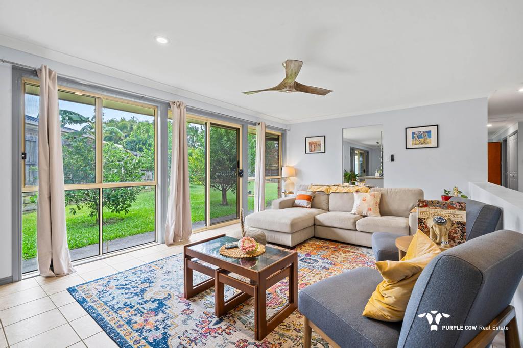 Rental: Springfield, QLD, 4300 photo-2