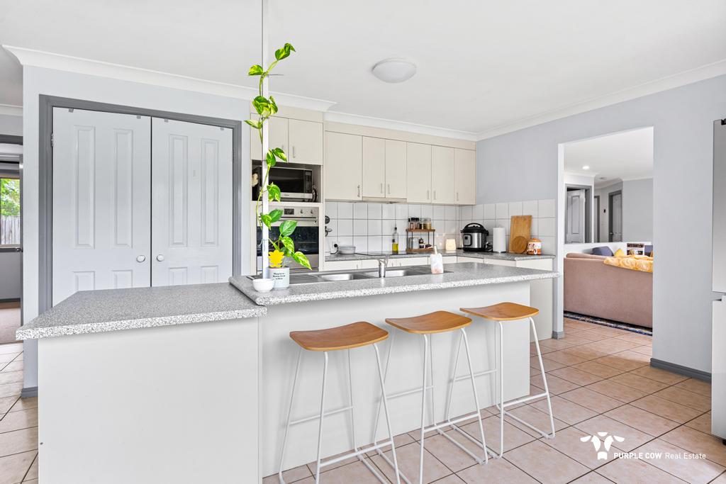 Rental: Springfield, QLD, 4300 photo-3