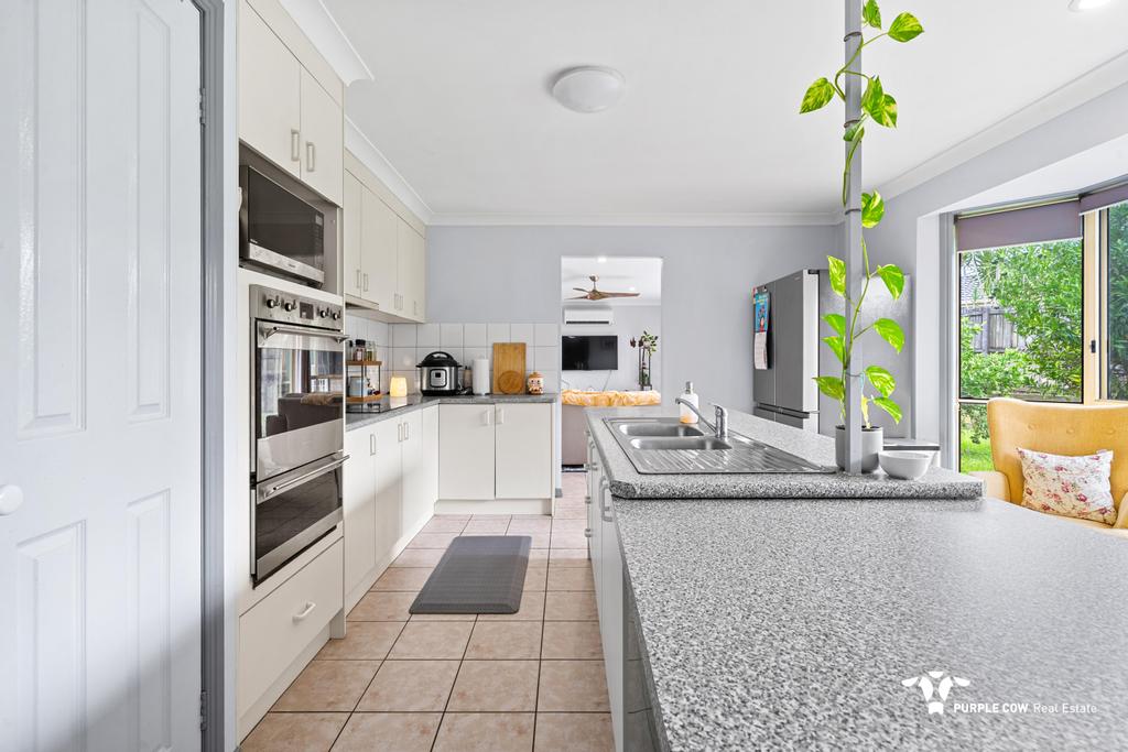 Rental: Springfield, QLD, 4300 photo-4