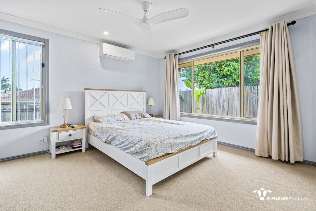 Rental: Springfield, QLD, 4300 photo-5