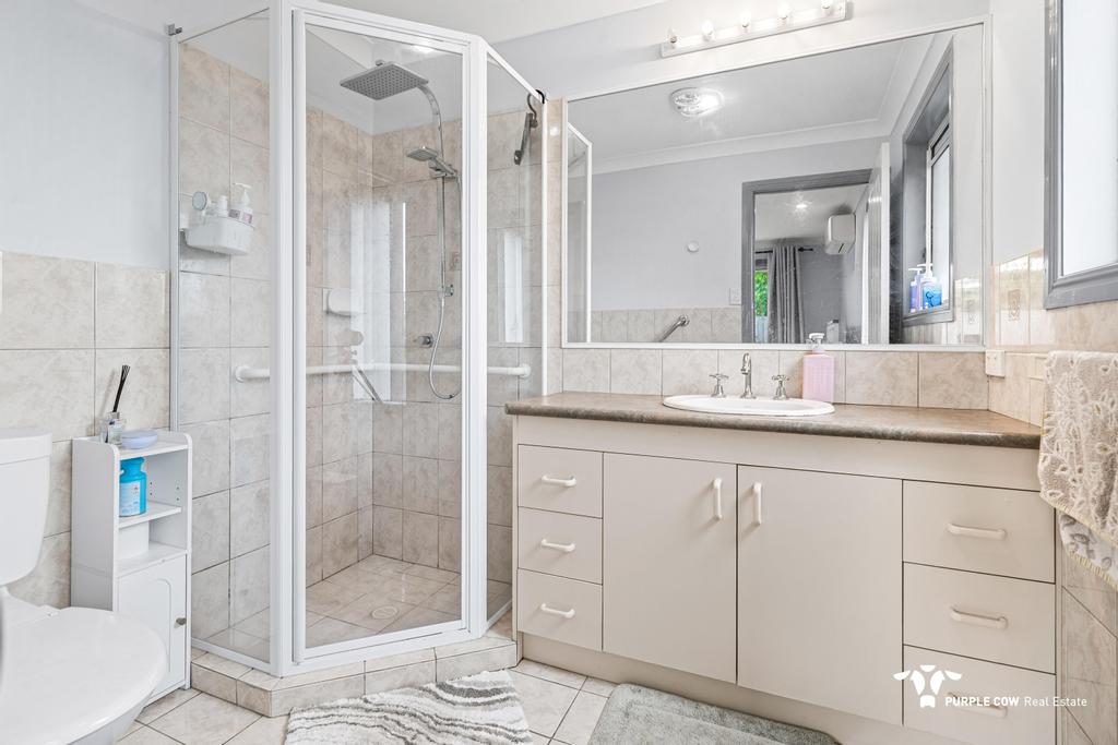 Rental: Springfield, QLD, 4300 photo-6