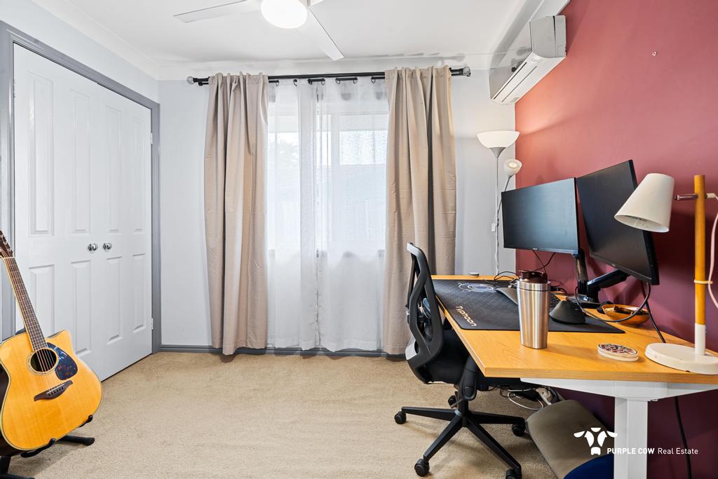 Rental: Springfield, QLD, 4300 photo-7