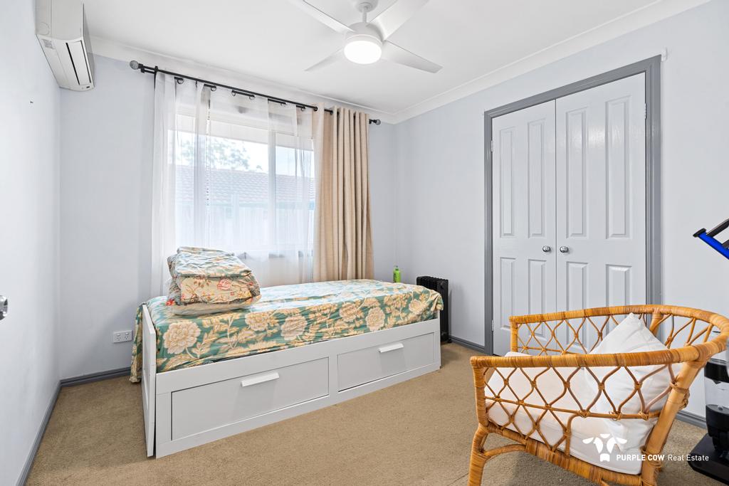 Rental: Springfield, QLD, 4300 photo-8