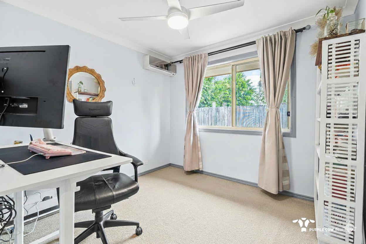 Rental: Springfield, QLD, 4300 photo-9