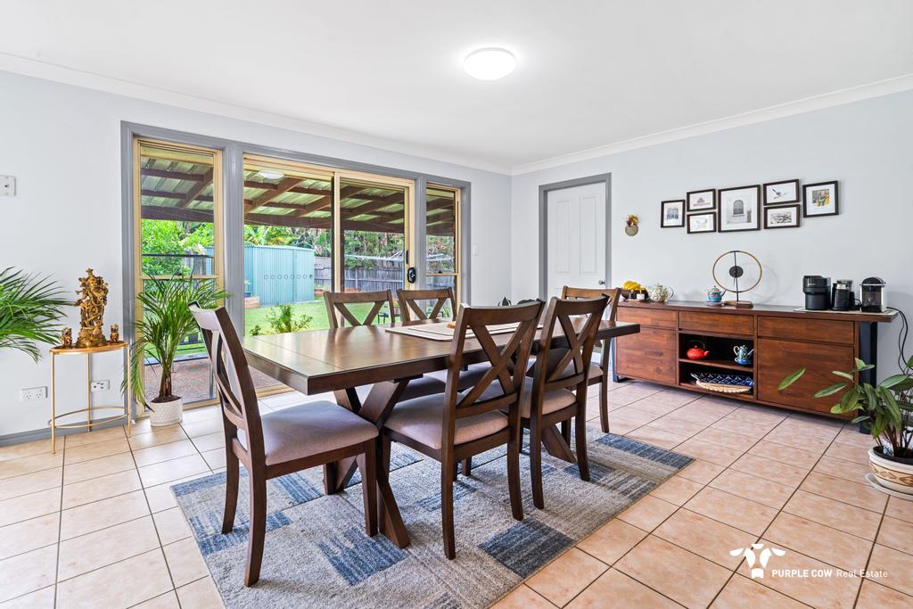 Rental: Springfield, QLD, 4300 photo-11