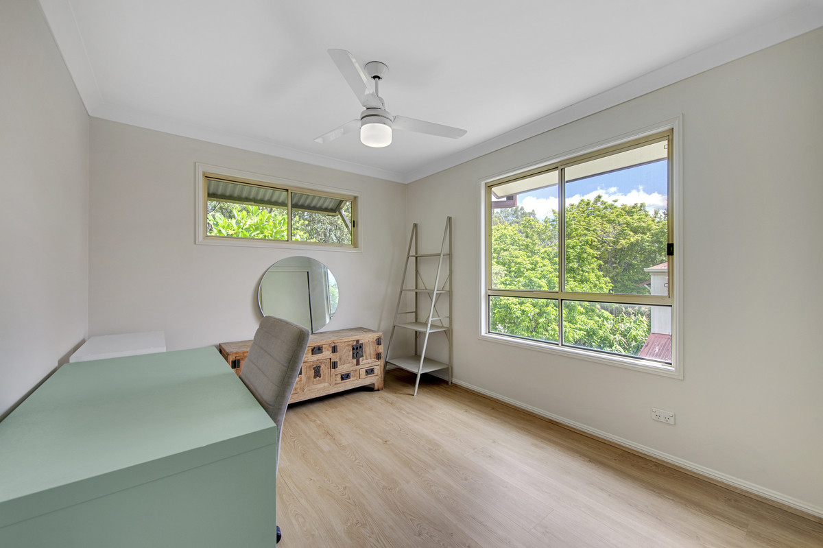 Rental: Oxley, QLD, 4075 photo-7