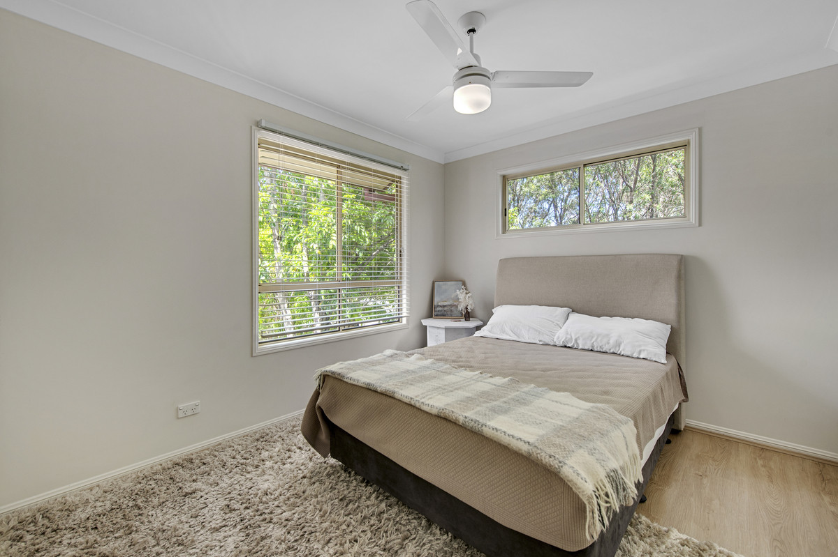 Rental: Oxley, QLD, 4075 photo-8