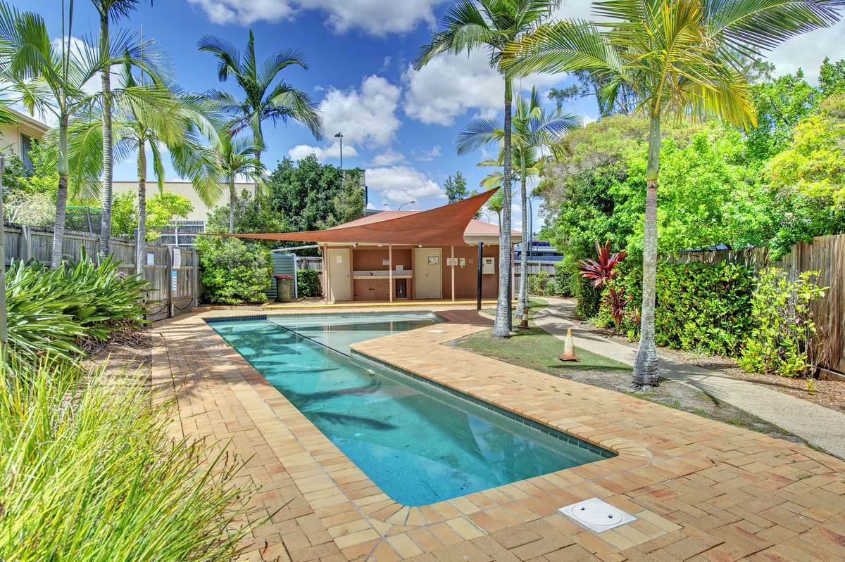 Rental: Oxley, QLD, 4075 photo-14