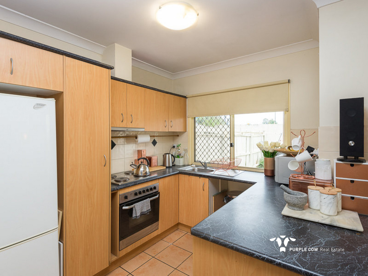 Rental: Acacia Ridge, QLD, 4110 photo-1