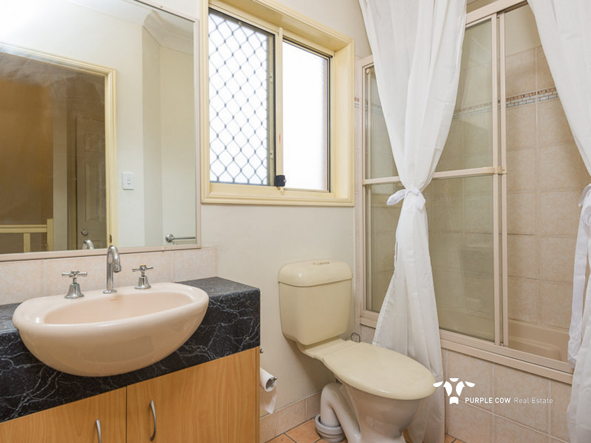 Rental: Acacia Ridge, QLD, 4110 photo-4