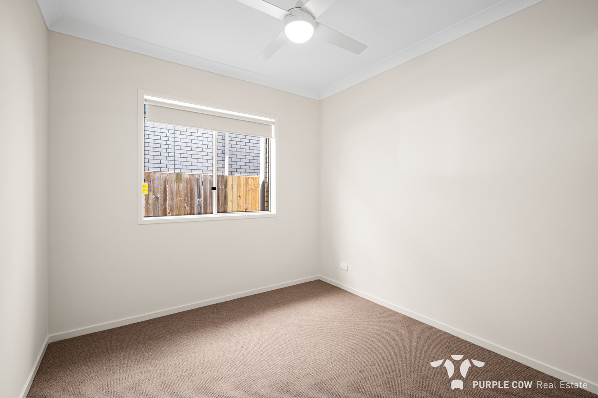 Rental: Spring Mountain, QLD, 4300 photo-7
