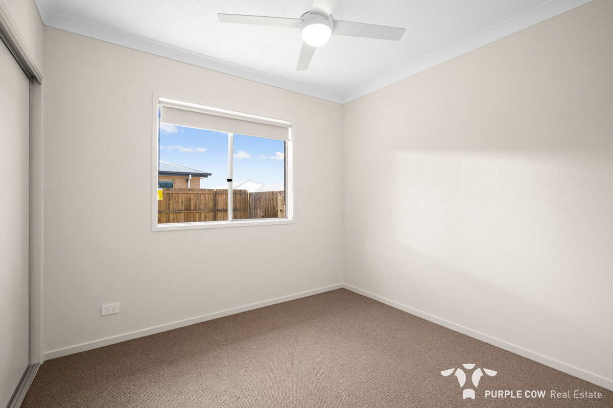 Rental: Spring Mountain, QLD, 4300 photo-10
