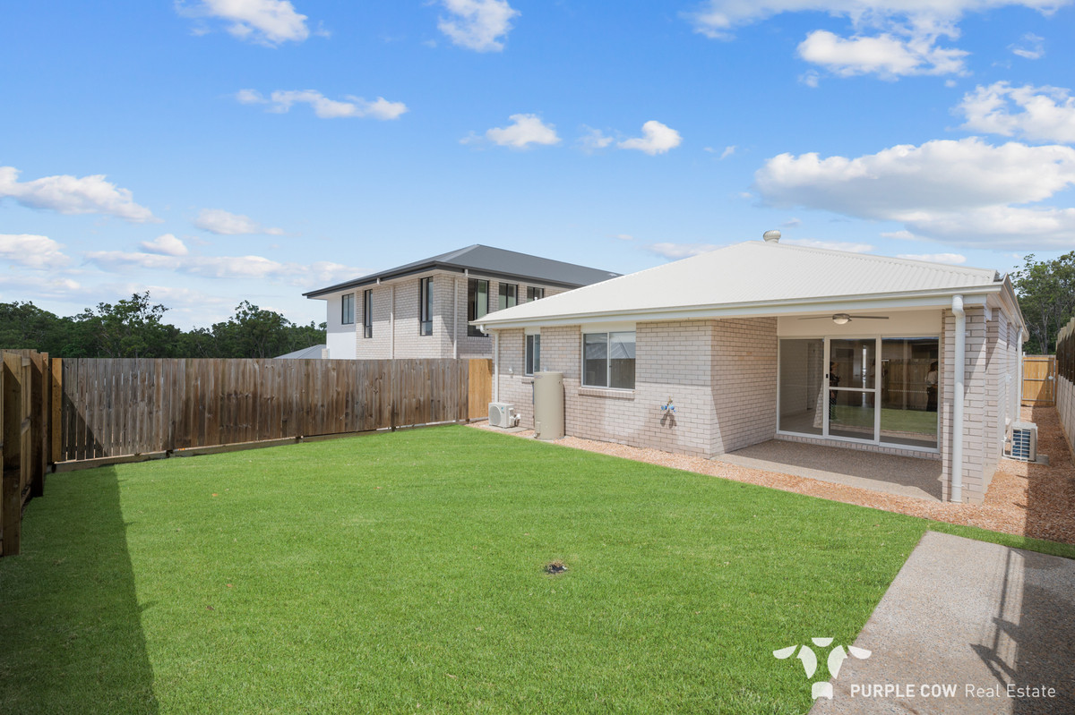Rental: Spring Mountain, QLD, 4300 photo-13
