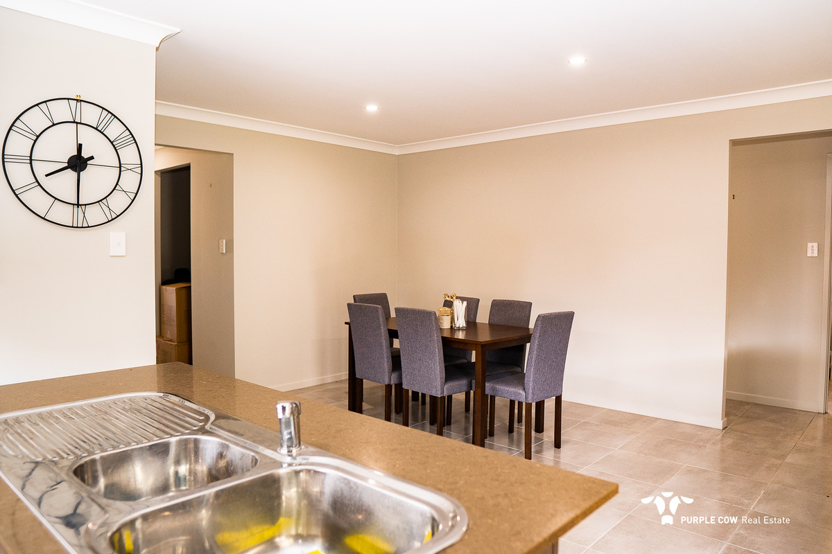 Rental: Redbank Plains, QLD, 4301 photo-4