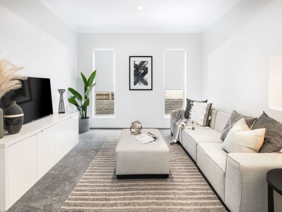 Rental: GREENBANK, QLD, 4124 photo-1