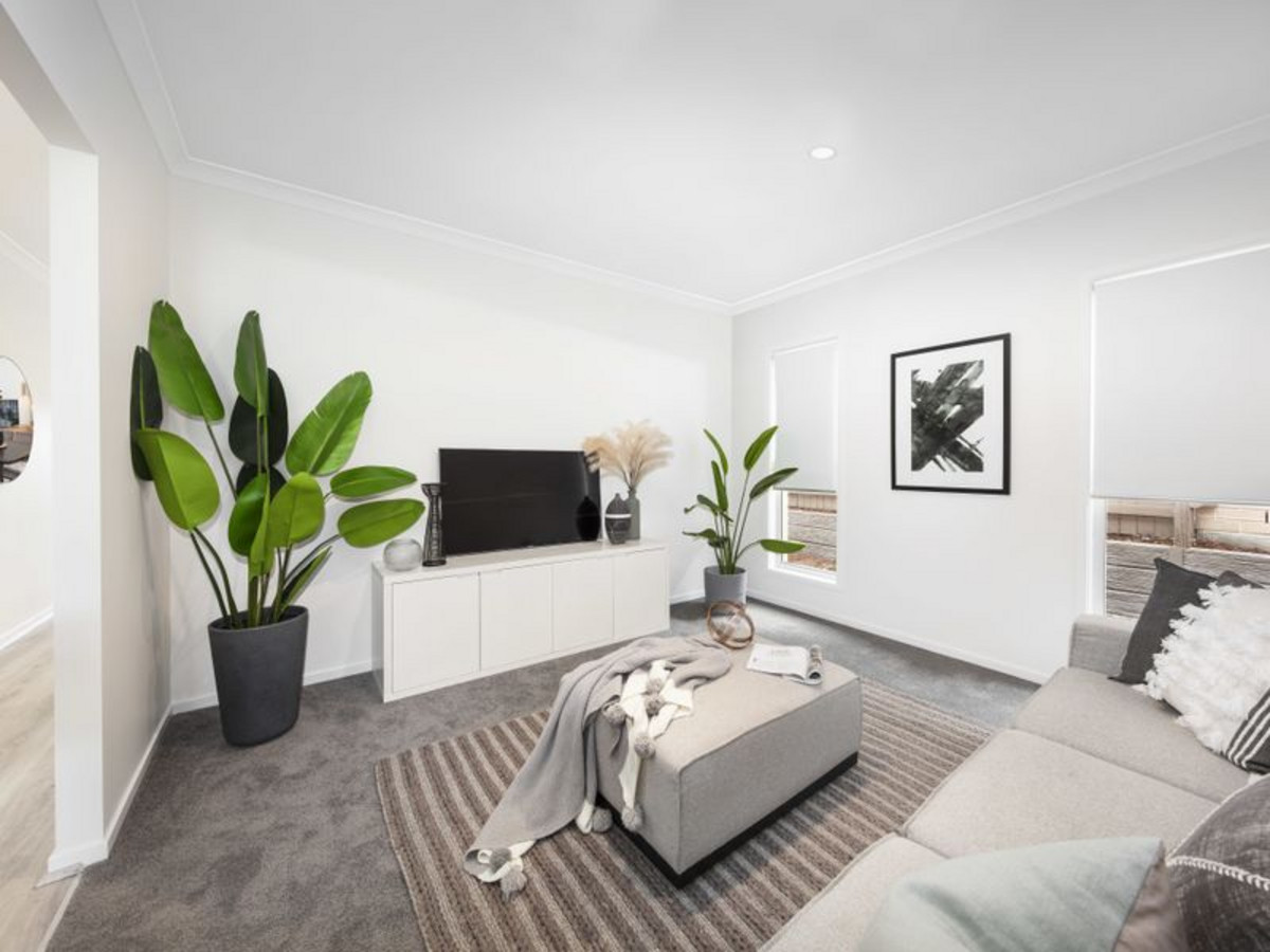 Rental: GREENBANK, QLD, 4124 photo-2