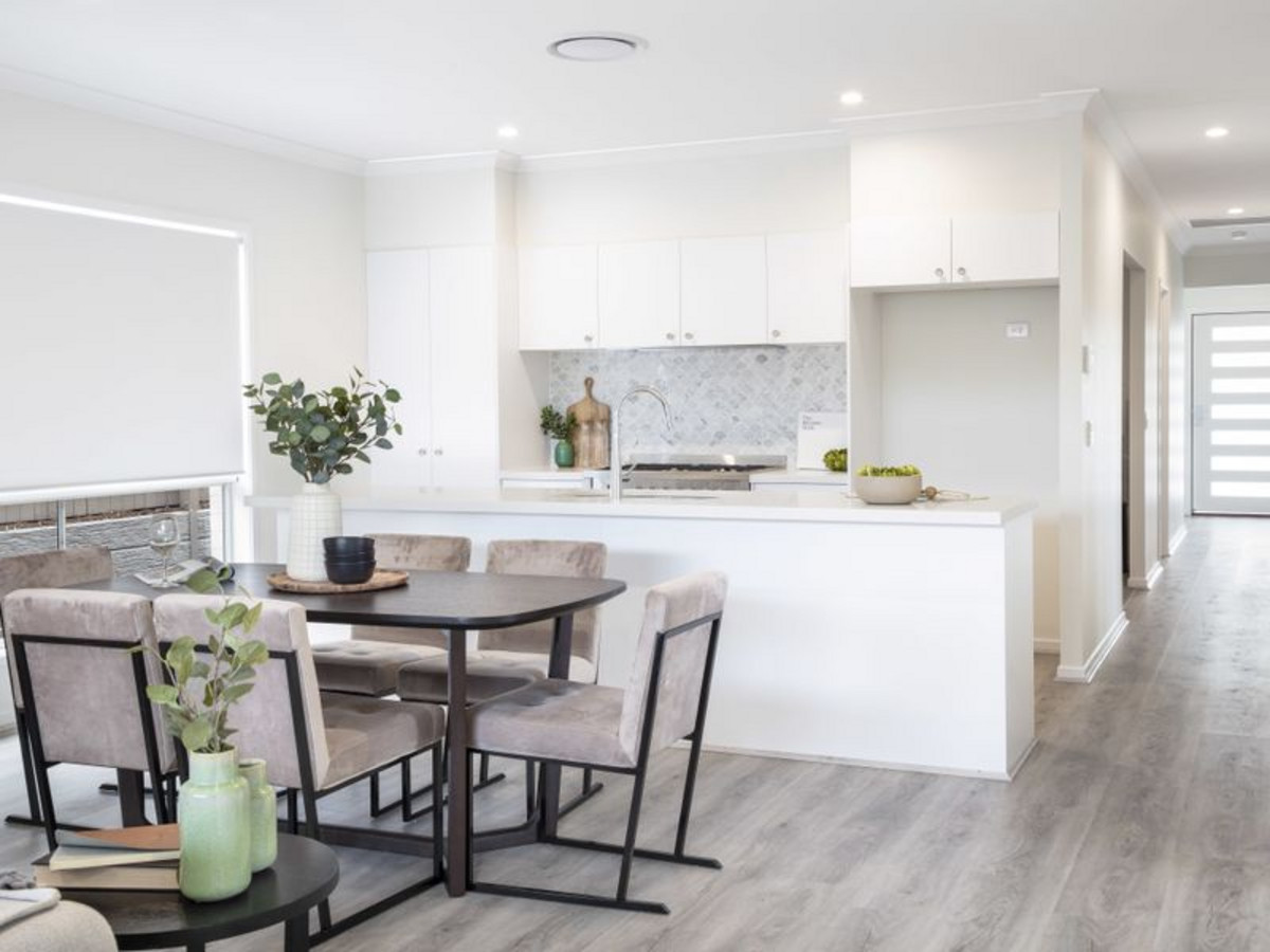 Rental: GREENBANK, QLD, 4124 photo-5