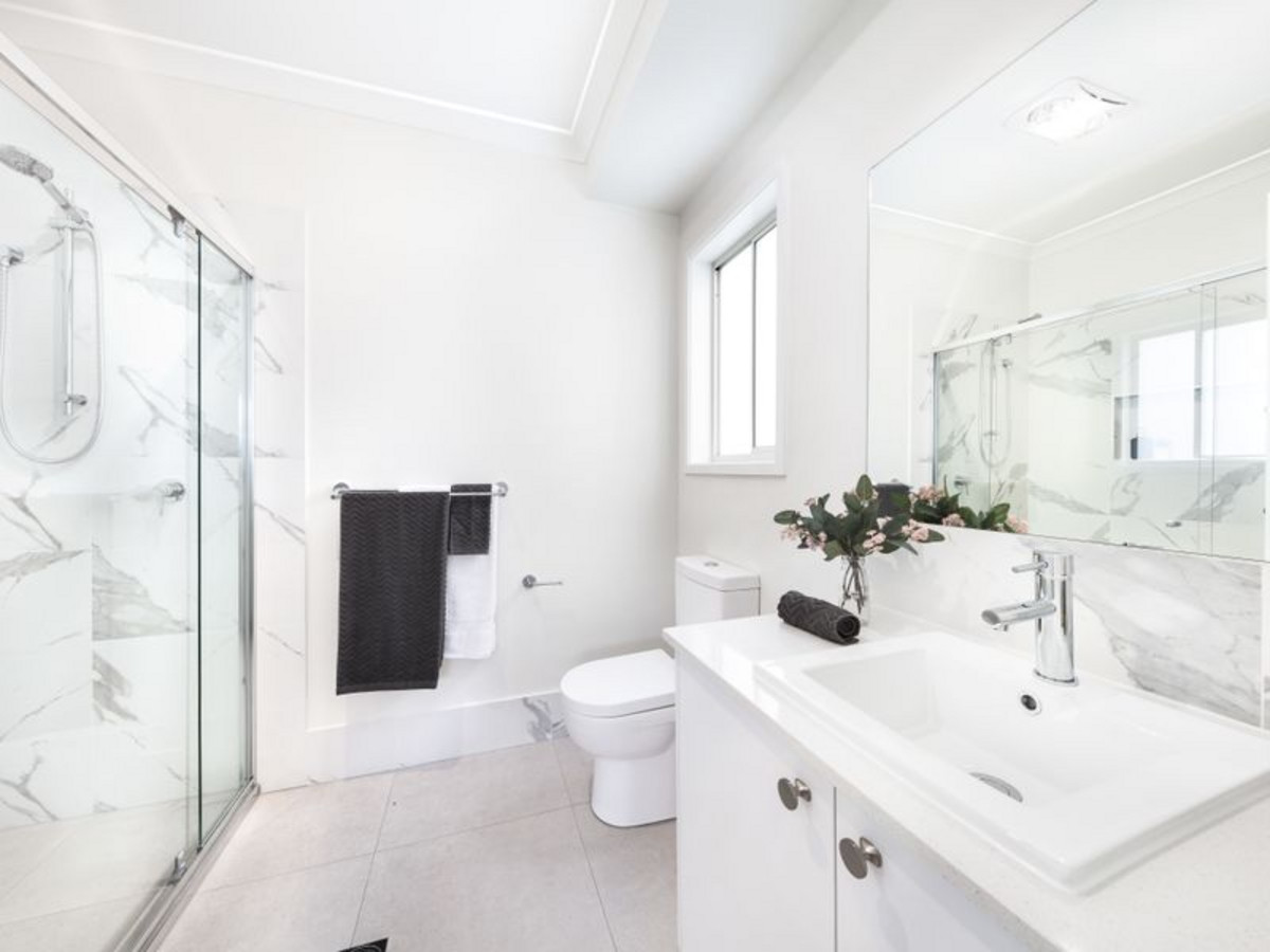 Rental: GREENBANK, QLD, 4124 photo-15