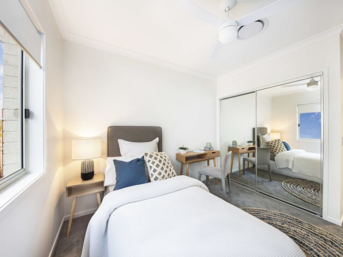 Rental: GREENBANK, QLD, 4124 photo-18