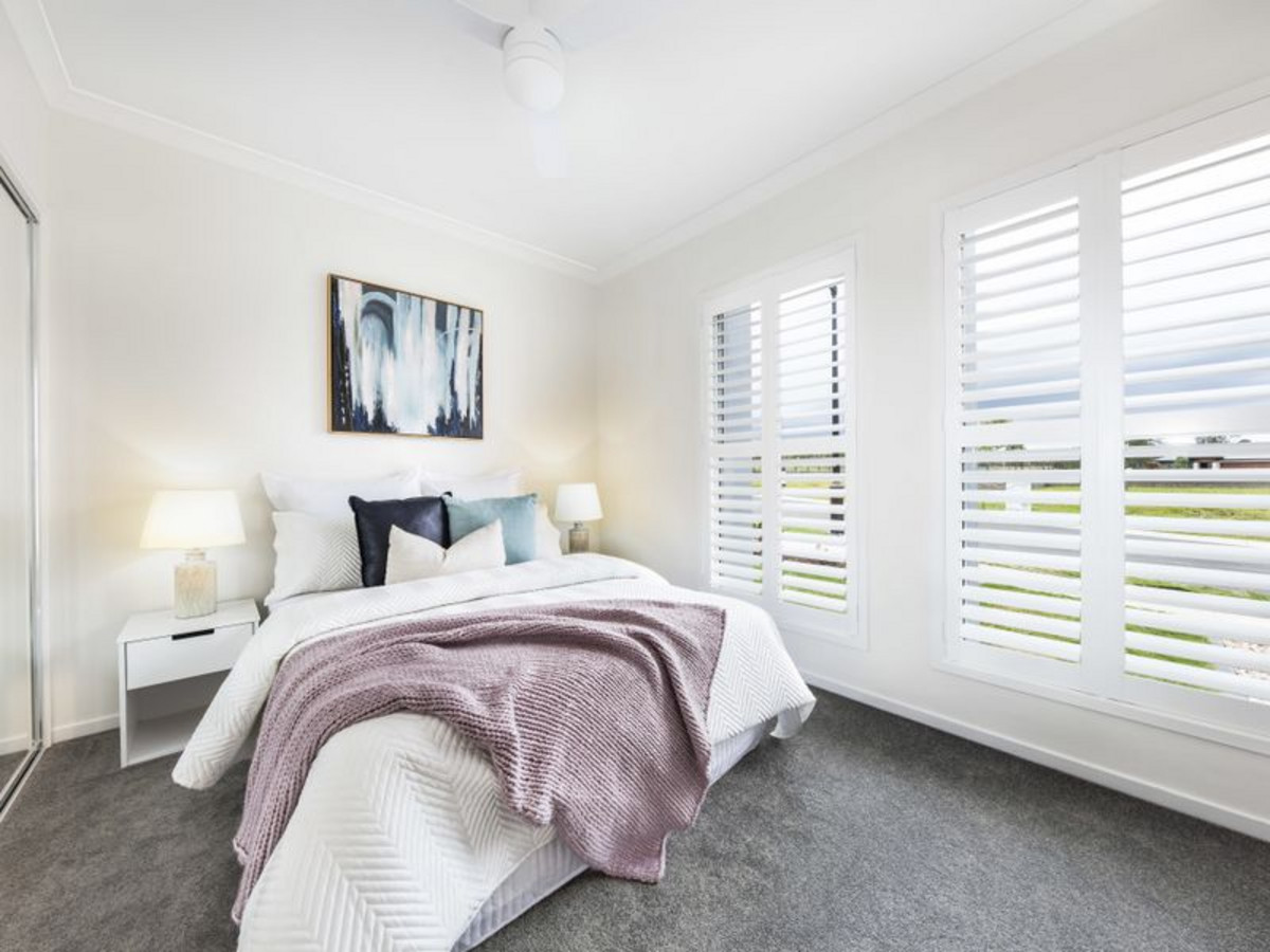 Rental: GREENBANK, QLD, 4124 photo-19