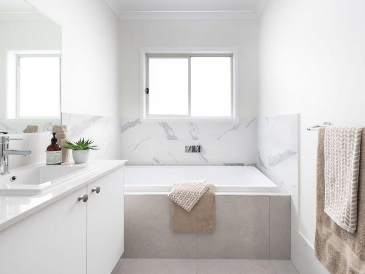 Rental: GREENBANK, QLD, 4124 photo-21