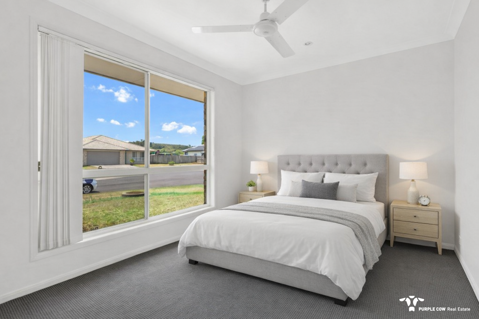 Rental: Laidley, QLD, 4341 photo-1