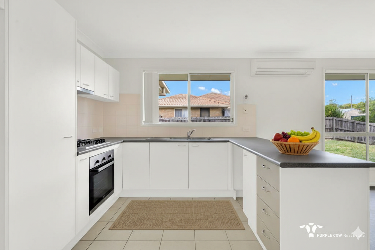 Rental: Laidley, QLD, 4341 photo-2
