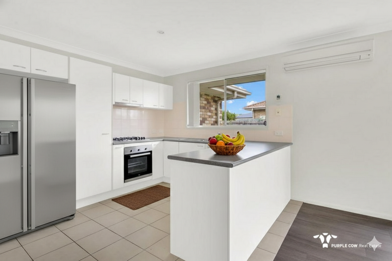 Rental: Laidley, QLD, 4341 photo-3