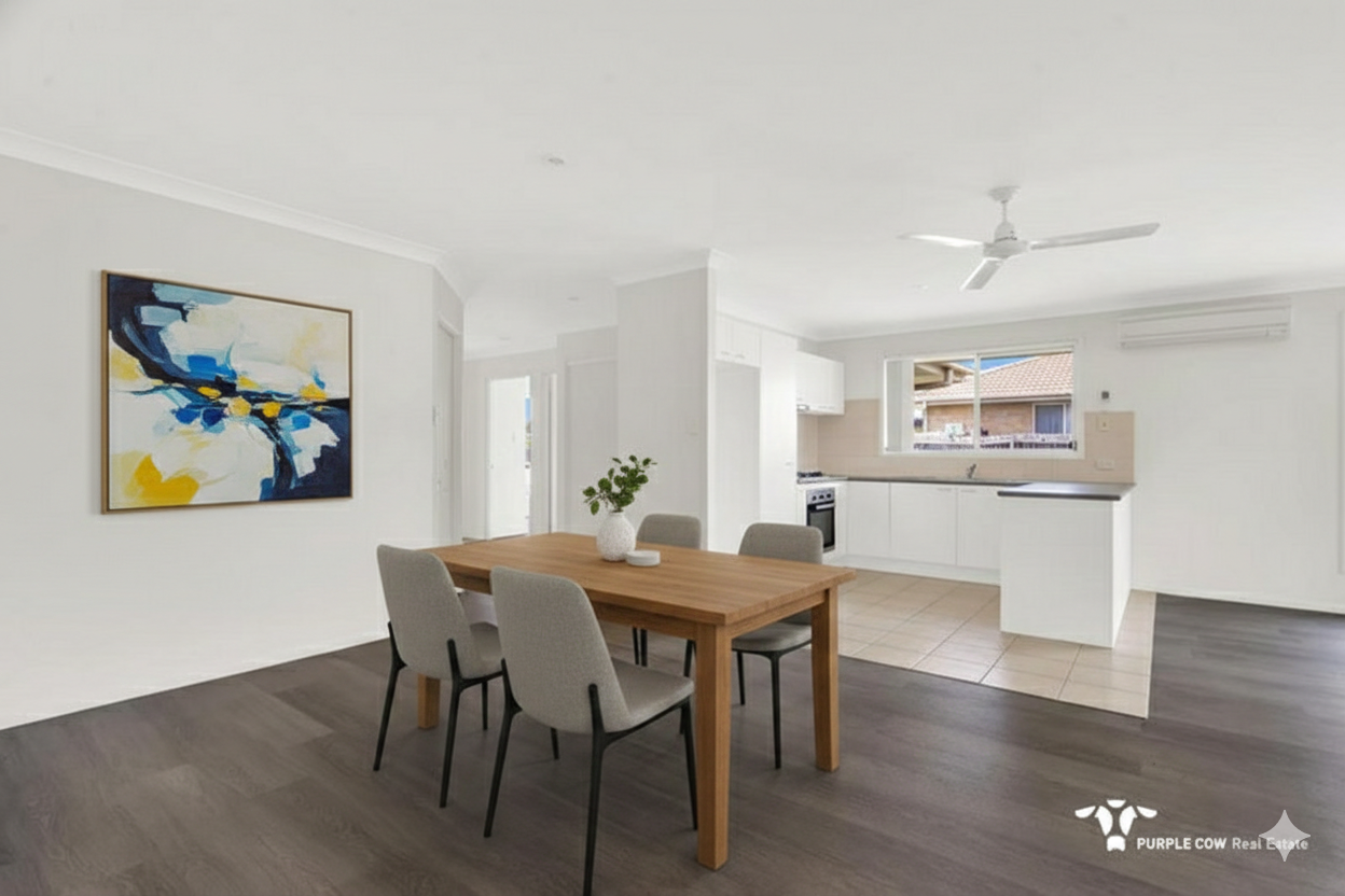 Rental: Laidley, QLD, 4341 photo-5