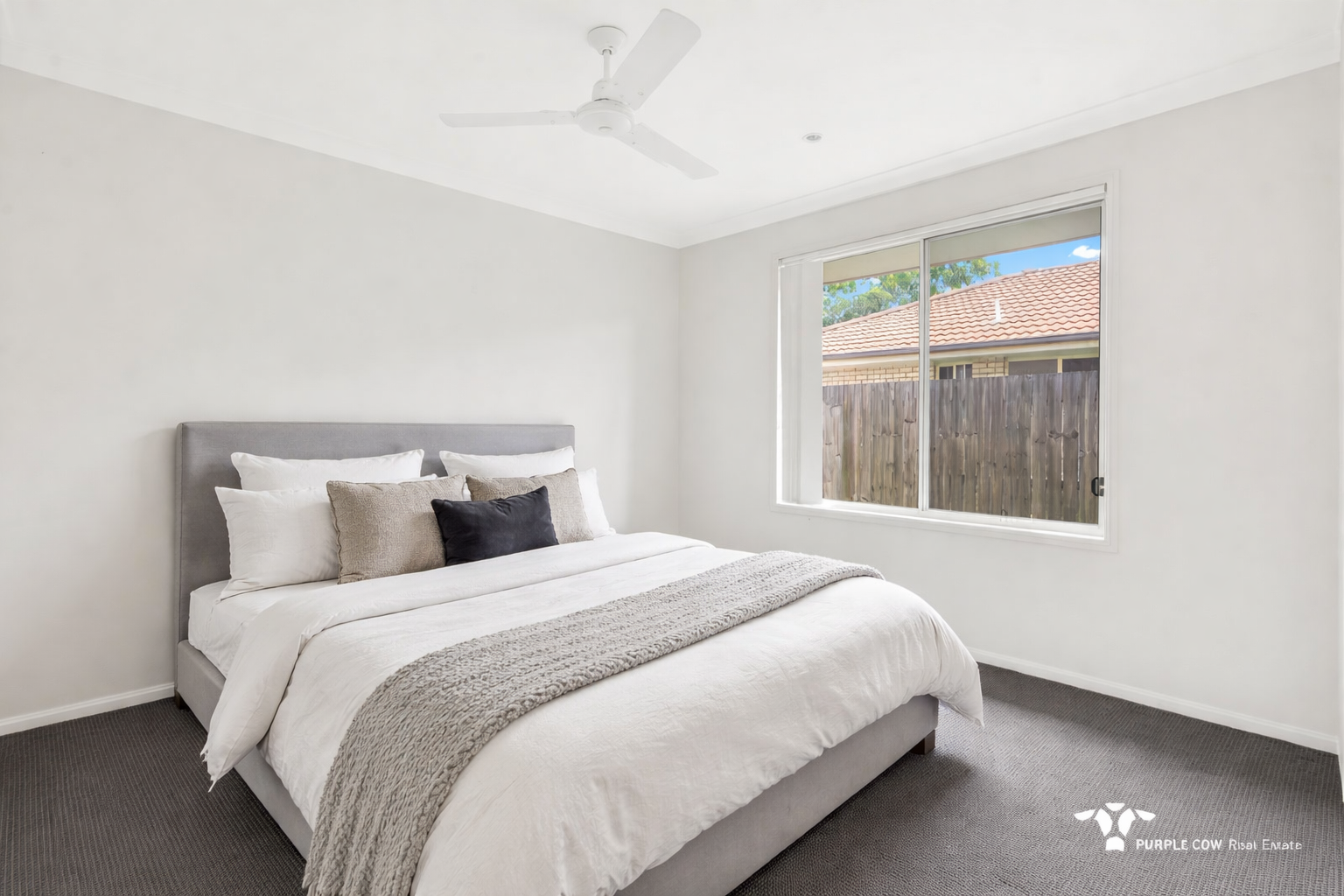 Rental: Laidley, QLD, 4341 photo-6