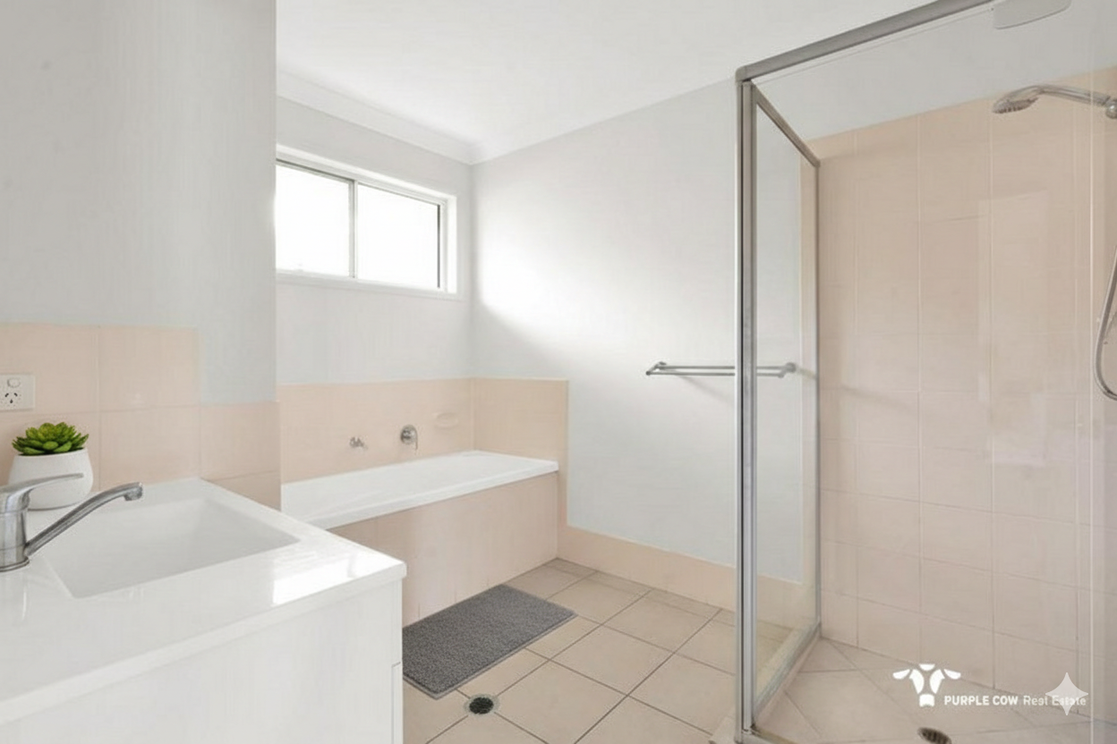 Rental: Laidley, QLD, 4341 photo-7
