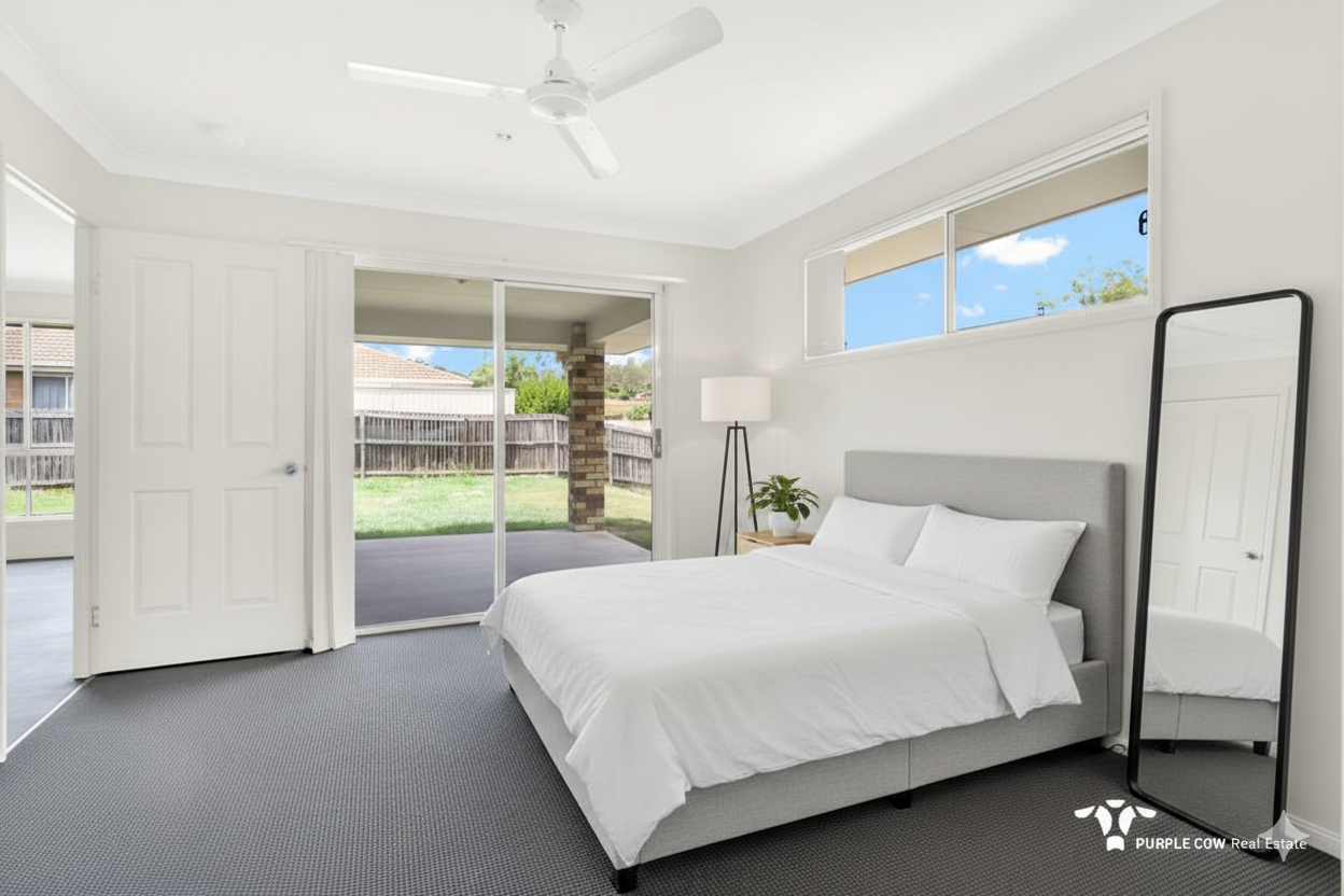 Rental: Laidley, QLD, 4341 photo-8