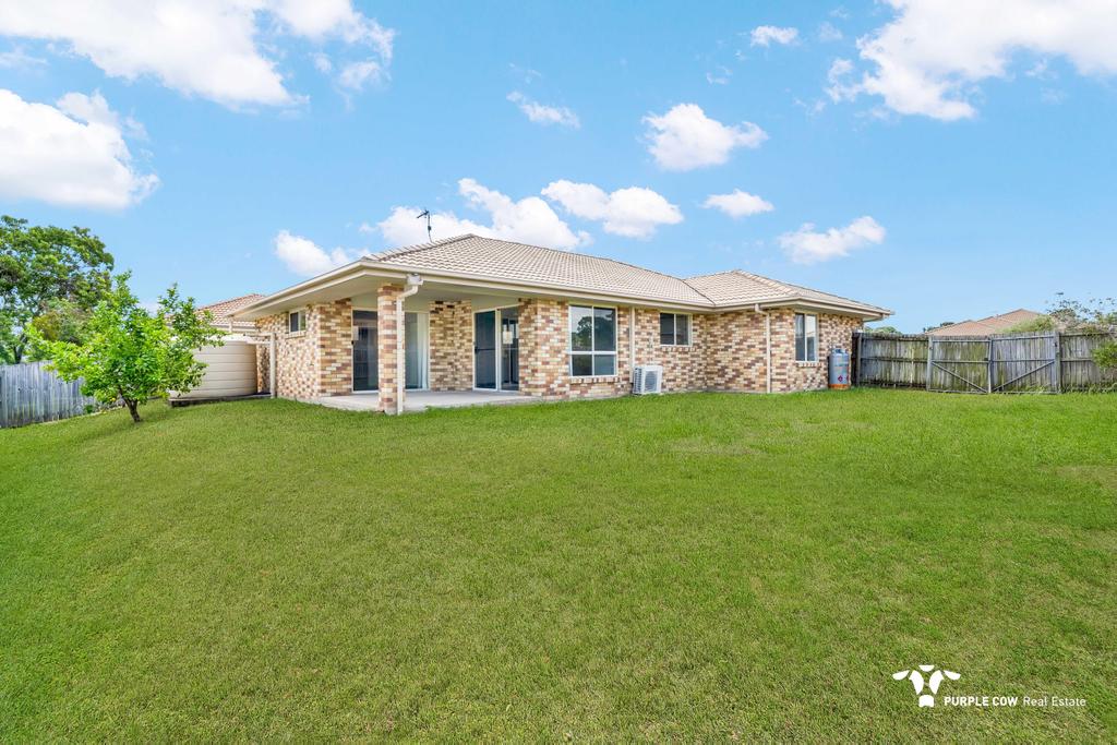 Rental: Laidley, QLD, 4341 photo-10