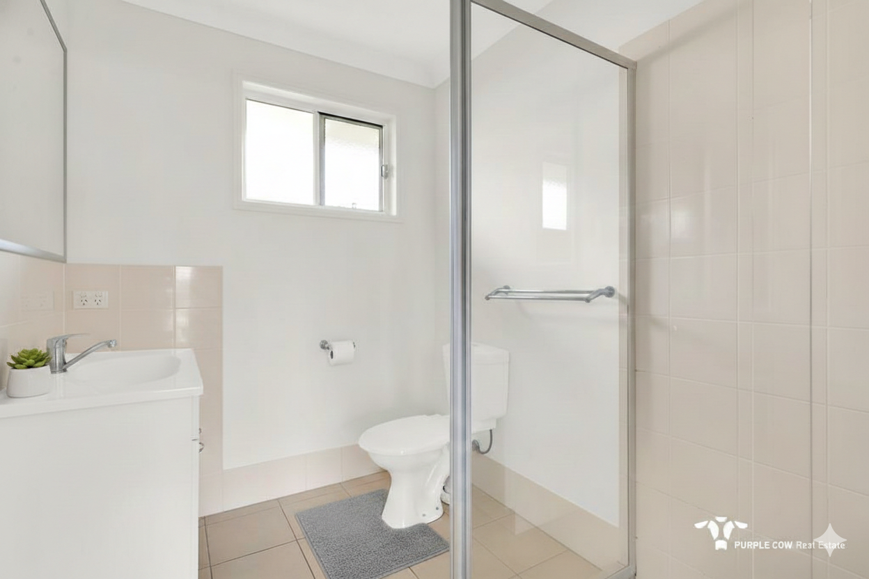 Rental: Laidley, QLD, 4341 photo-9